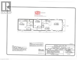 24 MACPHERSON Crescent - 16