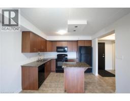 776 LAURELWOOD Drive UnitNo. 705 - 10