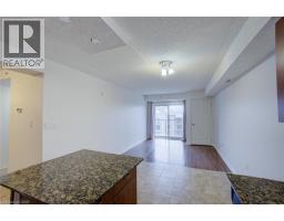 776 LAURELWOOD Drive UnitNo. 705 - 11