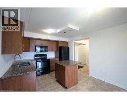 776 LAURELWOOD Drive UnitNo. 705 - 12