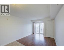 776 LAURELWOOD Drive UnitNo. 705 - 13