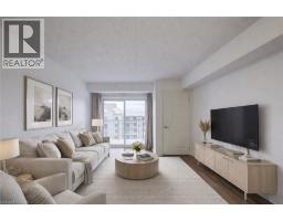 776 LAURELWOOD Drive UnitNo. 705 - 14