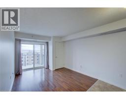 776 LAURELWOOD Drive UnitNo. 705 - 15