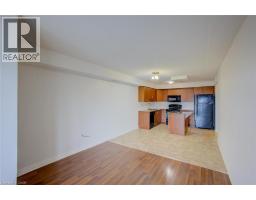 776 LAURELWOOD Drive UnitNo. 705 - 16