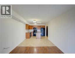 776 LAURELWOOD Drive UnitNo. 705 - 17