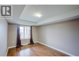 776 LAURELWOOD Drive UnitNo. 705 - 18