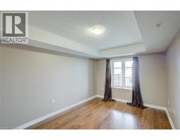 776 LAURELWOOD Drive UnitNo. 705 - 19