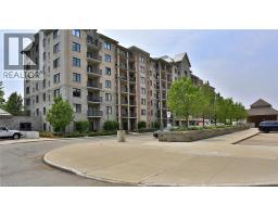 776 LAURELWOOD Drive UnitNo. 705 - 2