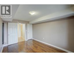 776 LAURELWOOD Drive UnitNo. 705 - 20