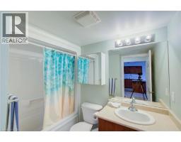 776 LAURELWOOD Drive UnitNo. 705 - 21