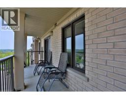 776 LAURELWOOD Drive UnitNo. 705 - 22