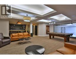 776 LAURELWOOD Drive UnitNo. 705 - 26