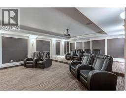 776 LAURELWOOD Drive UnitNo. 705 - 27