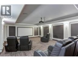 776 LAURELWOOD Drive UnitNo. 705 - 28