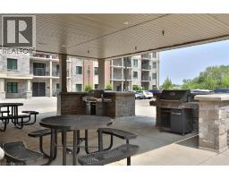 776 LAURELWOOD Drive UnitNo. 705 - 30