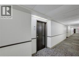 776 LAURELWOOD Drive UnitNo. 705 - 5