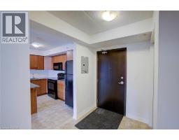 776 LAURELWOOD Drive UnitNo. 705 - 6