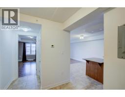 776 LAURELWOOD Drive UnitNo. 705 - 7