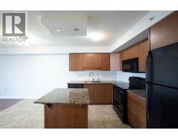 776 LAURELWOOD Drive UnitNo. 705 - 8