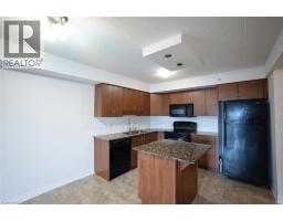 776 LAURELWOOD Drive UnitNo. 705 - 9