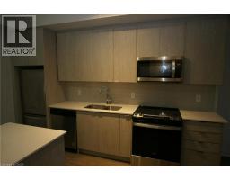 55 DUKE Street W UnitNo. 1006 - 10