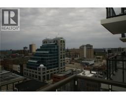 55 DUKE Street W UnitNo. 1006 - 12