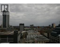 55 DUKE Street W UnitNo. 1006 - 14