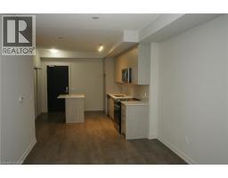 55 DUKE Street W UnitNo. 1006 - 15