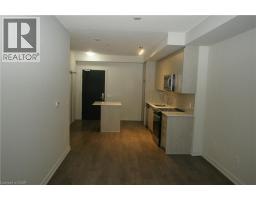 55 DUKE Street W UnitNo. 1006 - 16