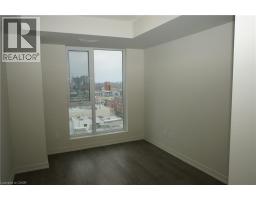 55 DUKE Street W UnitNo. 1006 - 17