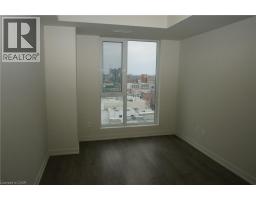 55 DUKE Street W UnitNo. 1006 - 18