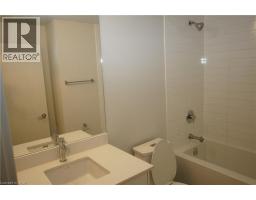 55 DUKE Street W UnitNo. 1006 - 19