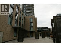 55 DUKE Street W UnitNo. 1006 - 2