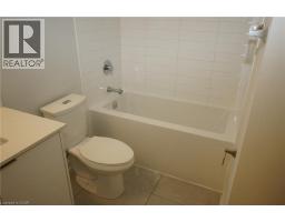 55 DUKE Street W UnitNo. 1006 - 20