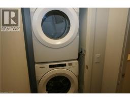 55 DUKE Street W UnitNo. 1006 - 21