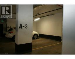 55 DUKE Street W UnitNo. 1006 - 22