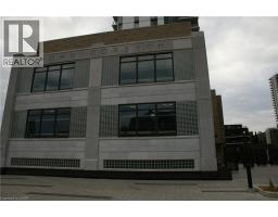 55 DUKE Street W UnitNo. 1006 - 5