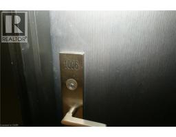 55 DUKE Street W UnitNo. 1006 - 6