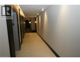 55 DUKE Street W UnitNo. 1006 - 7