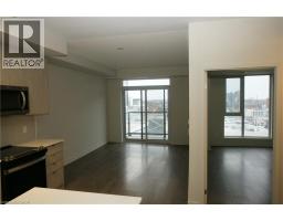 55 DUKE Street W UnitNo. 1006 - 8