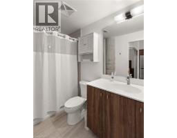 15 WELLINGTON Street S UnitNo. 317 - 11