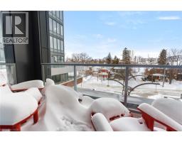 15 WELLINGTON Street S UnitNo. 317 - 13