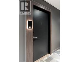 15 WELLINGTON Street S UnitNo. 317 - 14