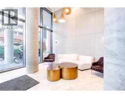 15 WELLINGTON Street S UnitNo. 317 - 15