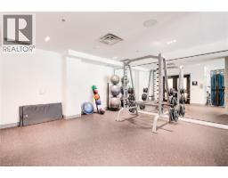 15 WELLINGTON Street S UnitNo. 317 - 27