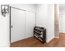 15 WELLINGTON Street S UnitNo. 317 - 3