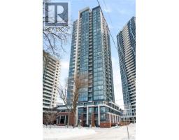 15 WELLINGTON Street S UnitNo. 317 - 38