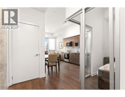 15 WELLINGTON Street S UnitNo. 317 - 4