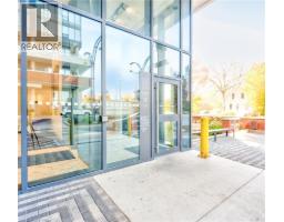 15 WELLINGTON Street S UnitNo. 317 - 41