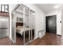 15 WELLINGTON Street S UnitNo. 317 - 5